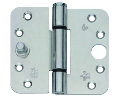 Afbeelding - https-www-ez-catalog-nl-Asset-66695ca5532b45e2b8f036eaa9eda4a5-ImageFullSize-v-rd-818-gv-89x102-jpg